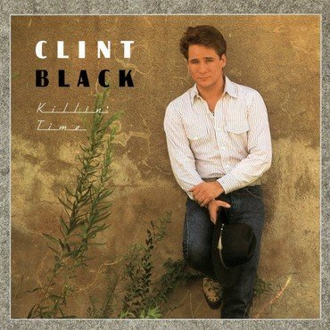 Clint Bradley - Cross A Soul With Silver vinyl record album art