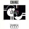 Change of Heart Soapbox