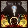 Church of Sun Golden Ram
