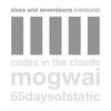 Codes in the Clouds Sixes And Seventeens