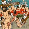 Crosstops The Ego That Ate The World