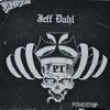 Jeff Dahl Powertrip
