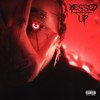 F - Mess You Up vinyl record album art