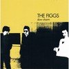 The Figgs - Slow Charm vinyl record album art