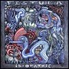 Fistula - Idiopathic vinyl record album art