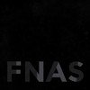 Fourteen Nights at Sea Artefacts\/Black Maps