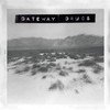 Gateway Drugs - Magick Spells vinyl record album art