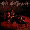 God Dethroned Ravenous