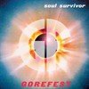 Gorefest Soul Survivor