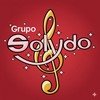 Grupo 606 Grupo 606
