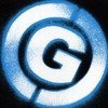 Guttermouth Covered With Ants