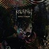Kaospilot - Shadows vinyl record album art