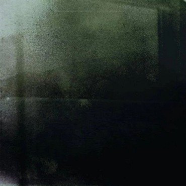 Kayo Dot - Gamma Knife (180 Gr) vinyl record album art
