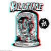 Killtime In 3D!