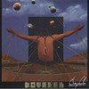 Kotebel - Omphalos vinyl record album art
