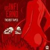 Los Infierno The Lost Tapes