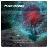 Magic Shoppe Interstellar Car Crash
