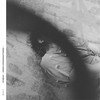 Kaz Mirblouk - Careless By Contrast vinyl record album art