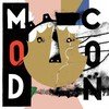 Mod Con Modern Condition