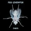 Mos Generator Exiles
