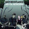 No Resistance Nova Methodus