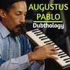 Augustus Pablo Dub Box Set