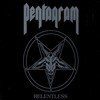 Pentagram The Singles
