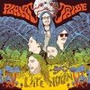Plant Tribe Late Noon