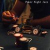 Poker - BOOTS AND BOOZE vinyl record album art