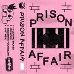Prison Affair Demo 4