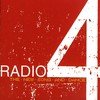Radio 4 The New Song And Dance