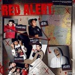 Red Alert & Rough Cuts Double Aye\/Eh Side