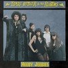 Isaac & The Phantoms Rother Heeby Jeebies