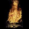 Scatterbox Ritual