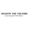 The Shadow Love Song