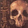 Shattered Faith - Volume I (Live) vinyl record album art