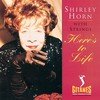 Shirley Rolls - Shivs vinyl record album art