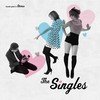 The Singles (She'S Got) A Heart Of Stone