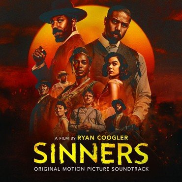 Sinner Sinners Optimism Disorder