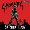 Stealers Street Law