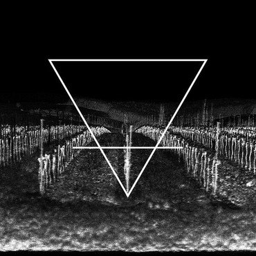 Thisquietarmy - Anthems For Catharsis vinyl record album art