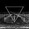 Thisquietarmy - Anthems For Catharsis vinyl record album art