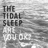 Tidal Sleep\/Svalbard Split