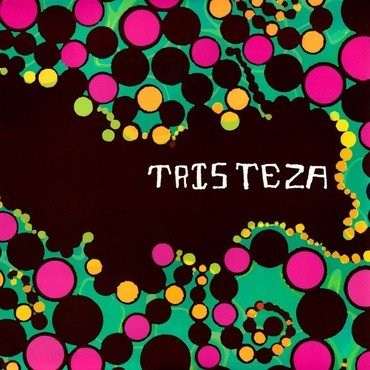 Tristeza Espuma