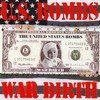 U.S. Bombs Hollywood Gong Show