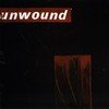 Unwound - Unwound vinyl record album art