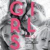 Various - Don'T Mess With The Girls vinyl record album art