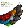 Various Mystic Sampler #1