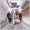 The Violet Mindfield Tell Me