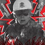 Winnebago Deal Bail Out